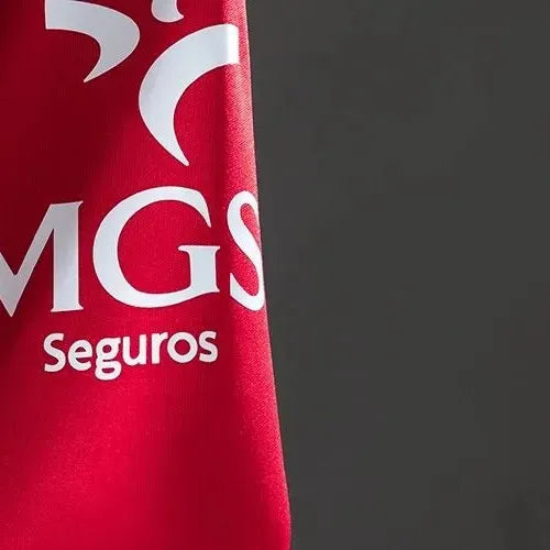 202526 Albacete Away jersey Fan version