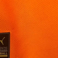 202526 Galatasaray Home jersey Fan version