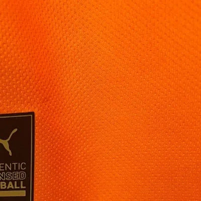 202526 Galatasaray Home jersey Fan version