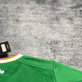 2026 Ireland Home Kid Kits Size 16-28