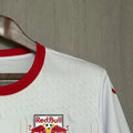 202526 Red Bull Bragantino Home jersey Fan Version