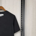 Retro 2006 Corinthians Away Jersey Fan Version