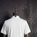Retro Real Madrid 202021 Home jersey Fan Version