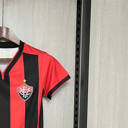 202425 Women Victoria Home jersey