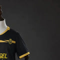 202627 RCD Mallorca Away Kids Kits