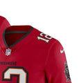 NFL Tampa Bay Buccaneers Jeysey BRADY #12
