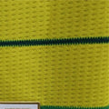2425 Celtic F.C. 2 away Jersey Player Version