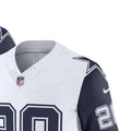 NFL Dallas Cowboys Jeysey POLLARD #20
