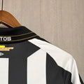 202627 Santos Away Jersey Fan Version