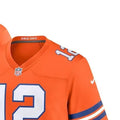 NFL Denver Broncos Jeysey PATRICK #12