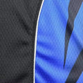NBA Dallas Mavericks 2026 City Edition Jersey DONCIC#77