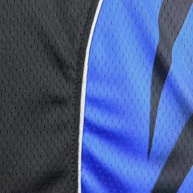 NBA Dallas Mavericks 2026 City Edition Jersey DONCIC#77