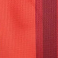 202526 FC Heidenheim Home jersey Fan version