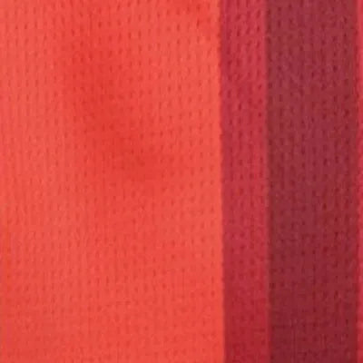 202526 FC Heidenheim Home jersey Fan version