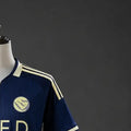 202627 Al-Nassr Away Jersey Fan version