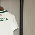 2026-27 Palmeiras Away Jersey – Fan Version