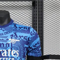 2526 Arsenal match training uniform jersey Player Version