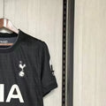 2526 Tottenham Hotspurs away Jersey Fan Version