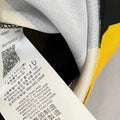 2526 Peñarol Home Jersey Fan Version