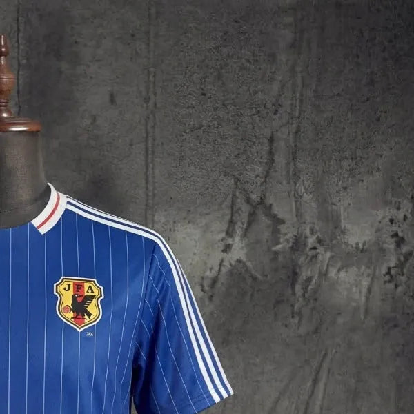 2026 Japan Terrace Icons Jersey Fan Version