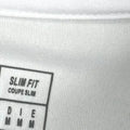 2526 San Diego FC Away Jersey Fan Version
