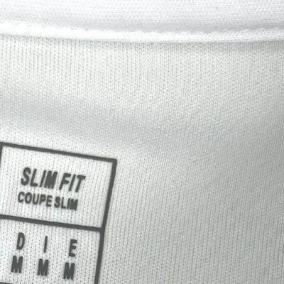 2526 San Diego FC Away Jersey Fan Version