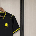 202627 Chelsea Away Jersey Fan Version
