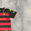 202627 Sport Recife Home Kid Kits