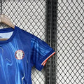 202425 Women Chelsea Home Jersey Fan Version