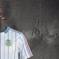 2026 Congo Terrace Icons Jersey Fan Version