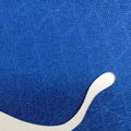2526 Al-Hilal POLO Special Edition Blue jersey Player Version