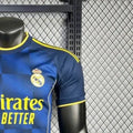 202526 Real Madrid Training jersey Player Version