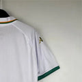 202324 Venezia Away Jersey Fan Version