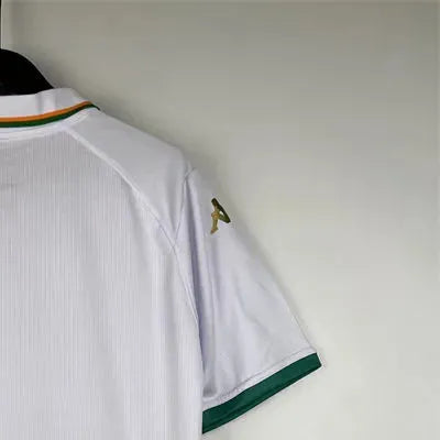 202324 Venezia Away Jersey Fan Version