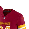 NFL Washington Commanders Jeysey PAYNE #94