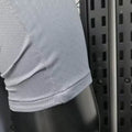 202526 Al Hilal Riyadh Second Away jersey Player Version