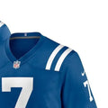 NFL Indianapolis Colts Jeysey GAY #7