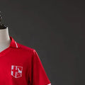 Retro Calcio Padova 199294 Away Jersey Fan Version