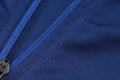 202526 Atletico Madrid cyan Jacket Training Suit Set Football Team Shirt Sports Fashion