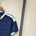 Scotland 2026 World Cup Home Jersey Fan Version