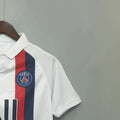 Retro 1920 PSG Third Away Jersey Fan Version