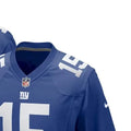 NFL New York Giants Jeysey DEVITO #15