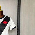Women's 202627 Vasco da Gama Away Jersey