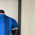 2026 Italy Speical Edition Jersey Player version