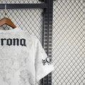 202425 Club América goalkeeper Jersey Fan Version