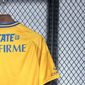 202425 Tigres UANL Home Jersey Fan Version