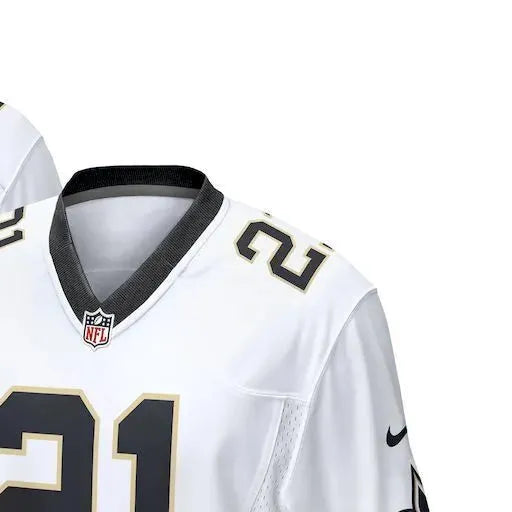 NFL New Orleans Saints Jeysey WILLIAMS #21
