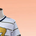 Retro Pumas UNAM 199798 Away Jersey Fan Version