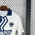 202526 Monterrey Special Edition Jersey Fan Version