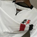 202425 Women Santa Cruz Away jersey